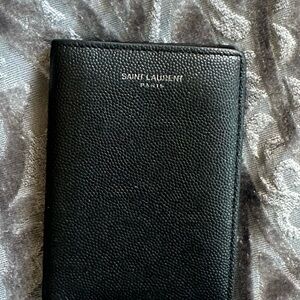 men’s wallet
